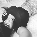 khadijah jones - @khadijah.jones - Instagram