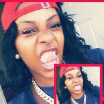 Khadijah Jones - @dijah_jones - Instagram