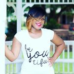 Khadijah Jones - @lovedijah - Instagram