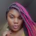 KhaDijah Jones - Facebook