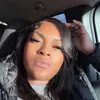 Khadijah Jones - @kmfnd1 - TikTok