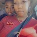 Khadijah Jones - Facebook