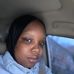 Khadijah Jones - Facebook