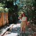 Khadijah Jones - Facebook