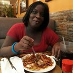 Khadijah Jones - @khadijah.jones.94801 - Instagram