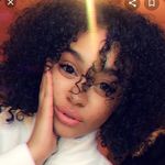 khadijah Jones - @khadijahjones4 - Instagram