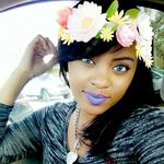 Khadijah Jones - @kaydee_jones - Instagram