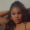 Khadijah Jones - @loveyoursk3 - TikTok