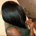 Khadijah Jones - Facebook