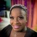 Khadijah Jones - Facebook