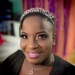 Khadijah Jones - @itsyourgirlkhadii - Instagram