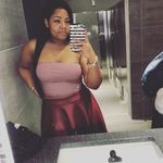 khadijah jones - @jones_natasha_ - Instagram