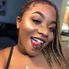 Khadijah Jones - @ms.k.jones - TikTok