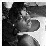 Khadijah Jones - @khadijahjones165 - Instagram