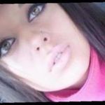 Khadijah Jones - @khadijahjones4825 - Instagram