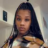 Khadijah jones - @khadijahjones04 - TikTok
