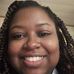 Khadijah Jones - Facebook