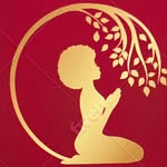 Khadijah Jones - @heavenlyaromatic_essentialoils - Instagram