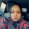 Khadijah Jones - @khadijahjones23 - TikTok