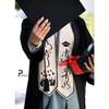 خديجة كيد - @khadijakidd - TikTok