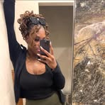 Kadijah Kidd - Facebook