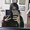 KHADIJAH_KD - @.khadijah_kd - TikTok