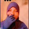 KHADIJAH KID - @khadijahkid874 - TikTok
