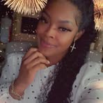 Khadijah Kidd - Facebook