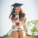 Khadijah Kidd - @khadijahcierra - Instagram
