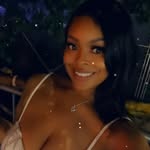 Khadijah Kidd - @kidd_the_kreator - Instagram