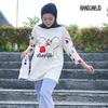Khadijah.idd - @khadijah.idd - TikTok