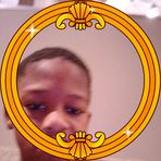 Khadeejah Lambert - Facebook