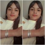 Khadeejah Maheer Lambert - Facebook