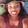 Khadijah Lambert - @ladaneya2169 - TikTok