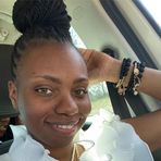 Khadijah Lambert - Facebook