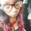Khadijah Lambert - @khadijahlambert - TikTok