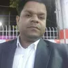 Vijay - @khadijah_lambert - TikTok