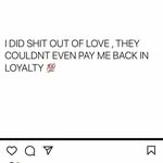 devotedmhizz - @khadijahlane6 - Instagram