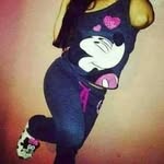 jihad jihad - @khadijahlane13 - Instagram