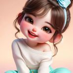 Khadija Lona - Facebook