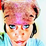 Khadijah Lane - Facebook