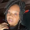 Khadijah Lane - @kckinitwithkayl - TikTok