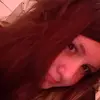 khadijahroselane - @khadiqry0de - TikTok