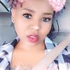 Khadijah Kash Malone - @khadijahkashmalone - TikTok