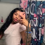 Khadijah Malone - @khadijahsheacoldjoint.malone - Instagram