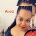 Khadijah Malone - Facebook