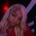 Khadijah Malone - Facebook