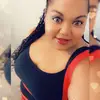 Khadijah Malone - @khadijahmalone - TikTok