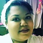 Khadijah Malone - @khadijah.malone - Instagram