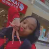 Khadijah Malone - @_loveedij - TikTok